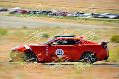 media/May-25-2024-Extreme Speed (Sat) [[ff5282e877]]/4-Orange/Session 1-Turn 2/